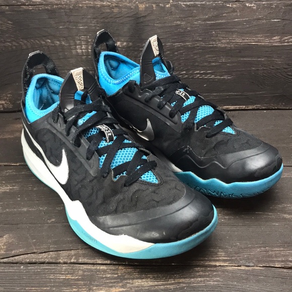 Nike | Shoes | Nike Zoom Crusader 